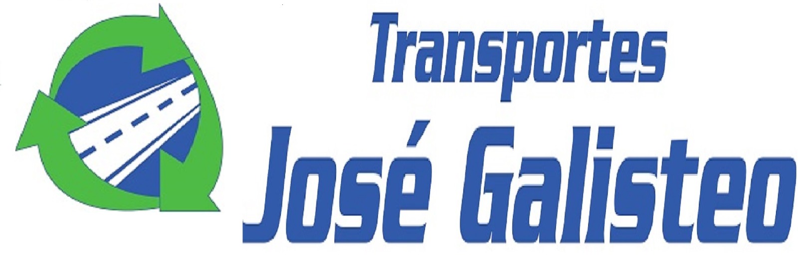 Transportes Jose Galisteo